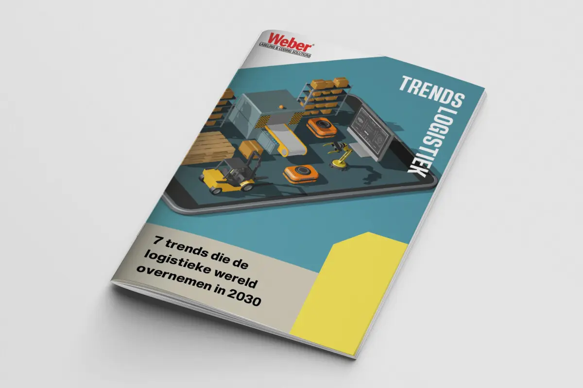 WP   7 logistieke trends 2022   Weber Labeling Coding   Website