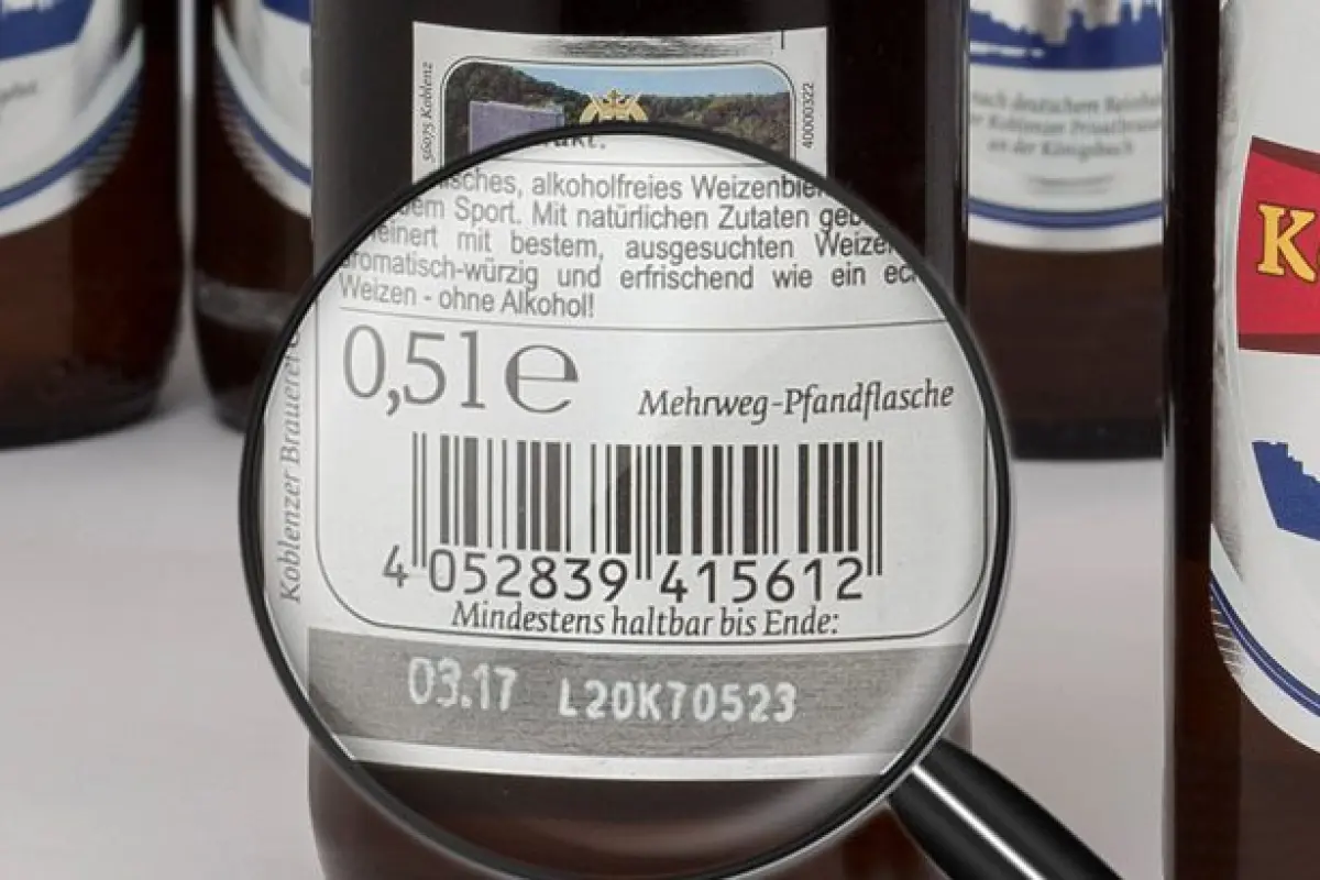 Flaschenetikett neu 666x410