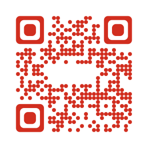 design q r code