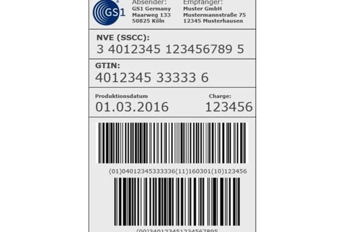 nve5 e1599143858120 772x400