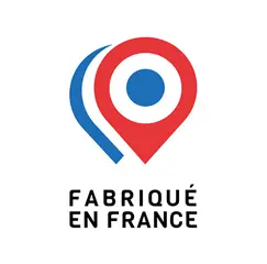 Made in France