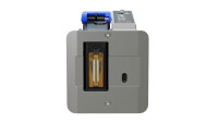 Markoprint X1JET LX Ultra Thermal Inkjet Drucker