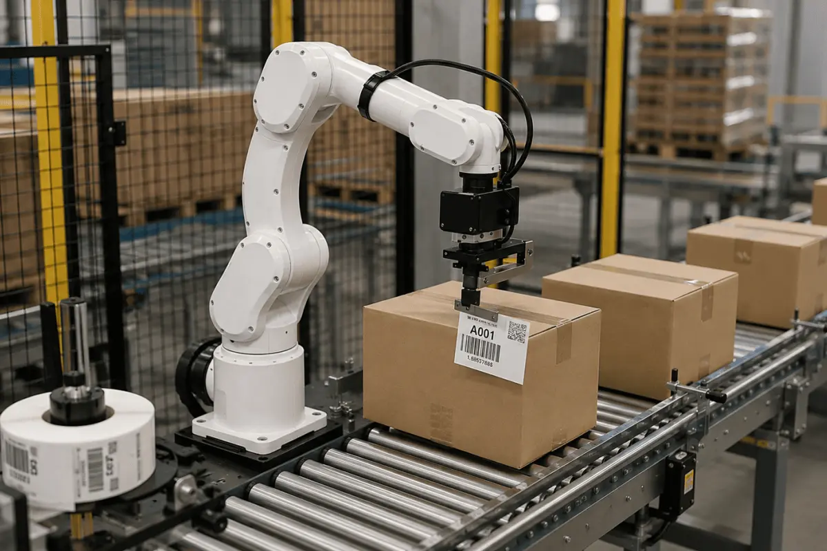 étiquetage robotisé machine spéciale (1)