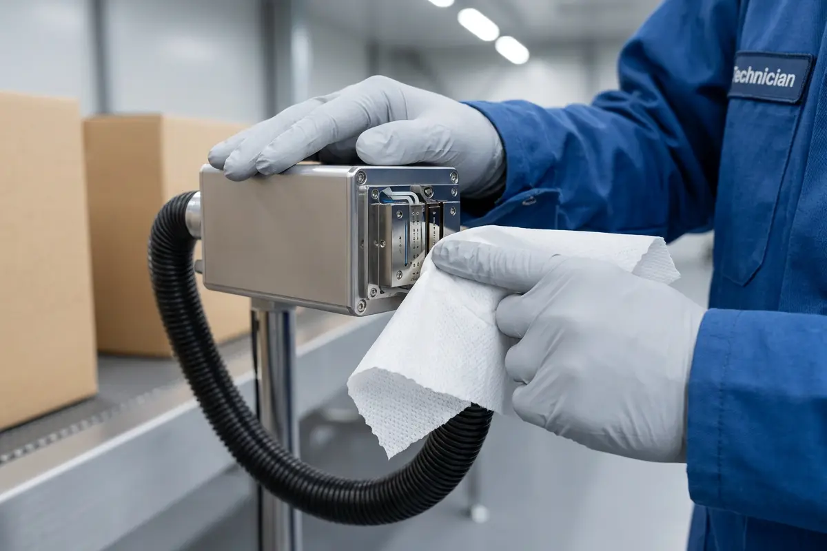 cleaning wipes weber
