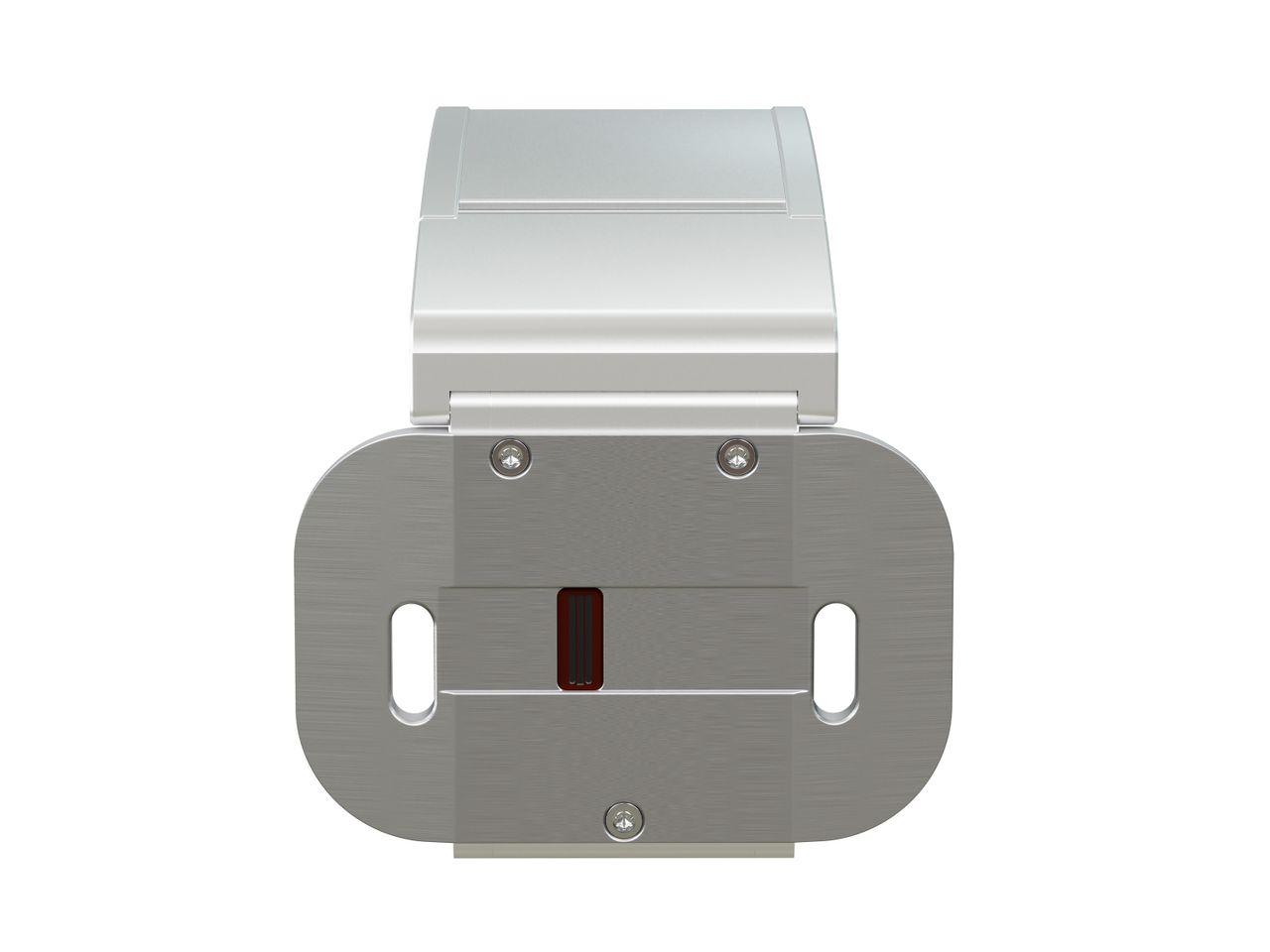 Imprimante à jet d’encre industrielle Markoprint integra One ip LX face avant