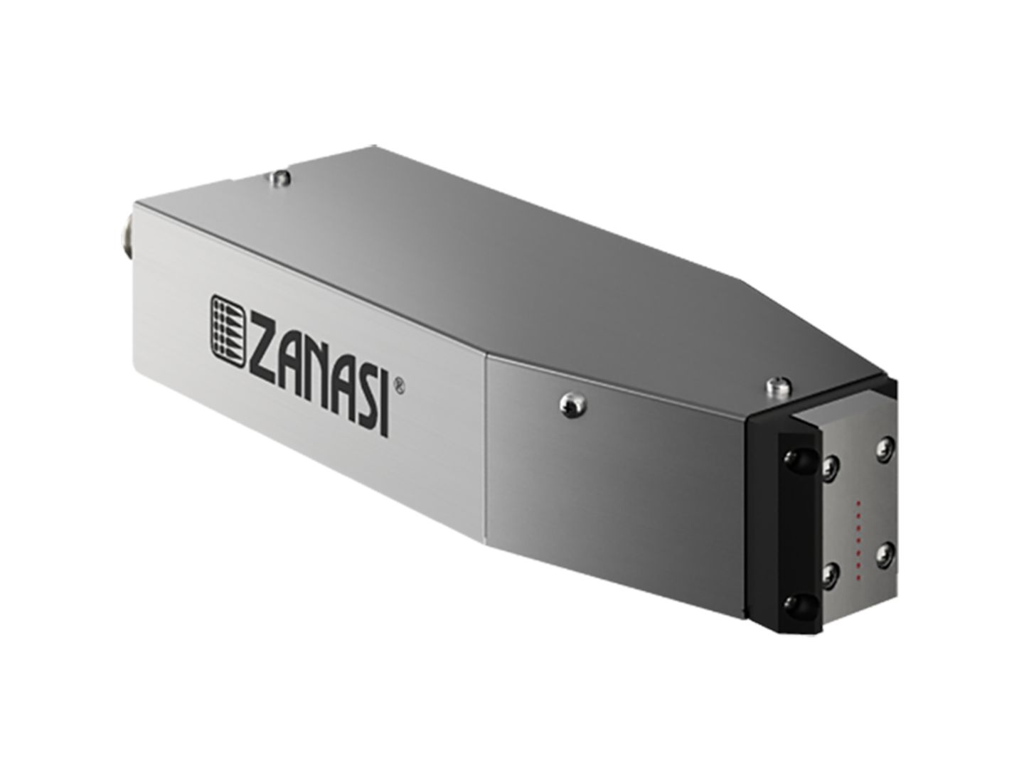 Zanasi Z402