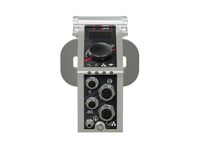 Imprimante à jet d’encre industrielle Markoprint integra One ip face arrière