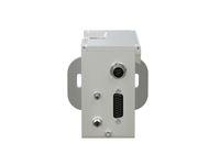 Imprimante à jet d’encre industrielle Markoprint IP-Jet HP face arrière