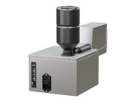 Imprimante à jet d’encre industrielle Markoprint X1JET MX 50 face arrière droite