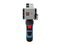 Imprimante à jet d’encre industrielle Markoprint X1JET HandHold face avant