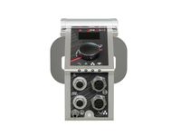 Imprimante à jet d’encre industrielle Markoprint integra One ip LX face arrière face avant