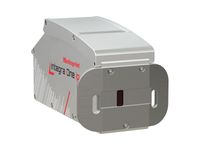 Imprimante à jet d’encre industrielle Markoprint integra One ip LX face avant gauche