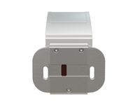 Imprimante à jet d’encre industrielle Markoprint integra One ip LX face avant