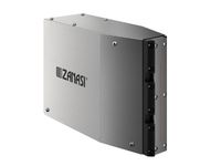 Imprimante à jet d’encre Zanasi DOD Z408 Tête d’impression grands caractères