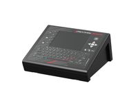 Imprimante à jet d’encre industrielle Markoprint integra Coreflex face avant droite