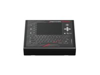 Imprimante à jet d’encre industrielle Markoprint integra Coreflex face avant