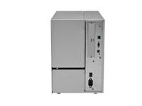 Zebra ZT510 Imprimante d’étiquettes face arrière