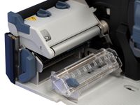 Unité de transport d’étiquettes Sato CL4NX Plus