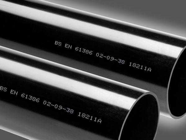 CIJ-white-ink-on-pipe