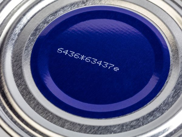 CIJ-white-ink-on-metal