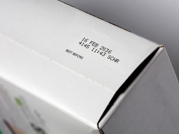 CIJ_white_ink_on_paper-box