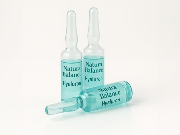 Système d’étiquetage Geset 225 étiquette sur ampoules