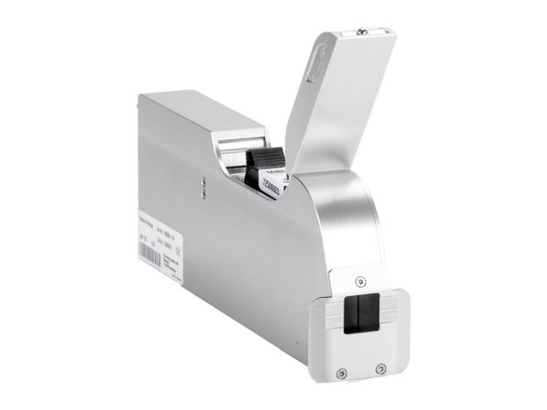 Tête d’impression Markoprint Shutter