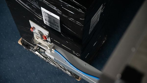 AP182-182RT profil de mouvement