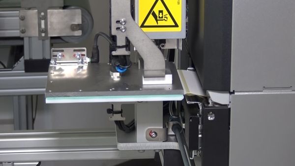 Legi-Air 2025 grande portée