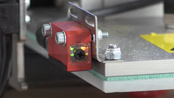 Legi-Air 2025 capteur