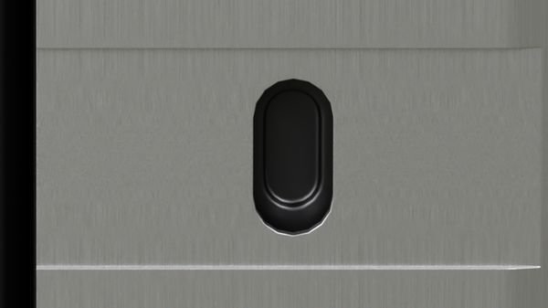 Capteur photo Markoprint