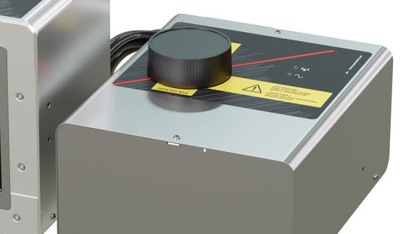 Réservoir d’encre Markoprint integra PP 108