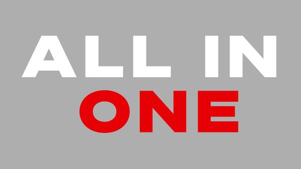 Markoprint X1JET MX50 et MX100 avec conception tout-en-un pratique