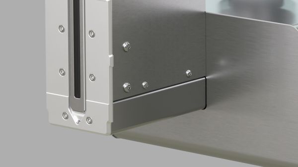 Le Markoprint X1JET XR est disponible en trois versions d’installation