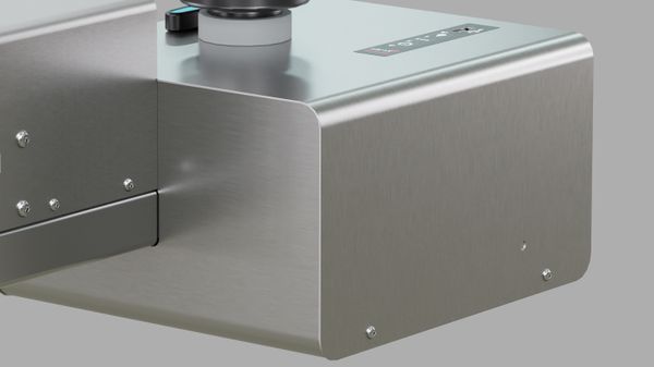 Markoprint X1JET XR avec réservoir d’encre interne