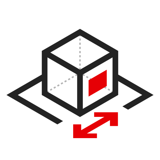 Position de l’étiquette: Seite