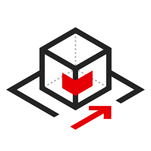 Position de l’étiquette: Übereck Rückseite / Seite