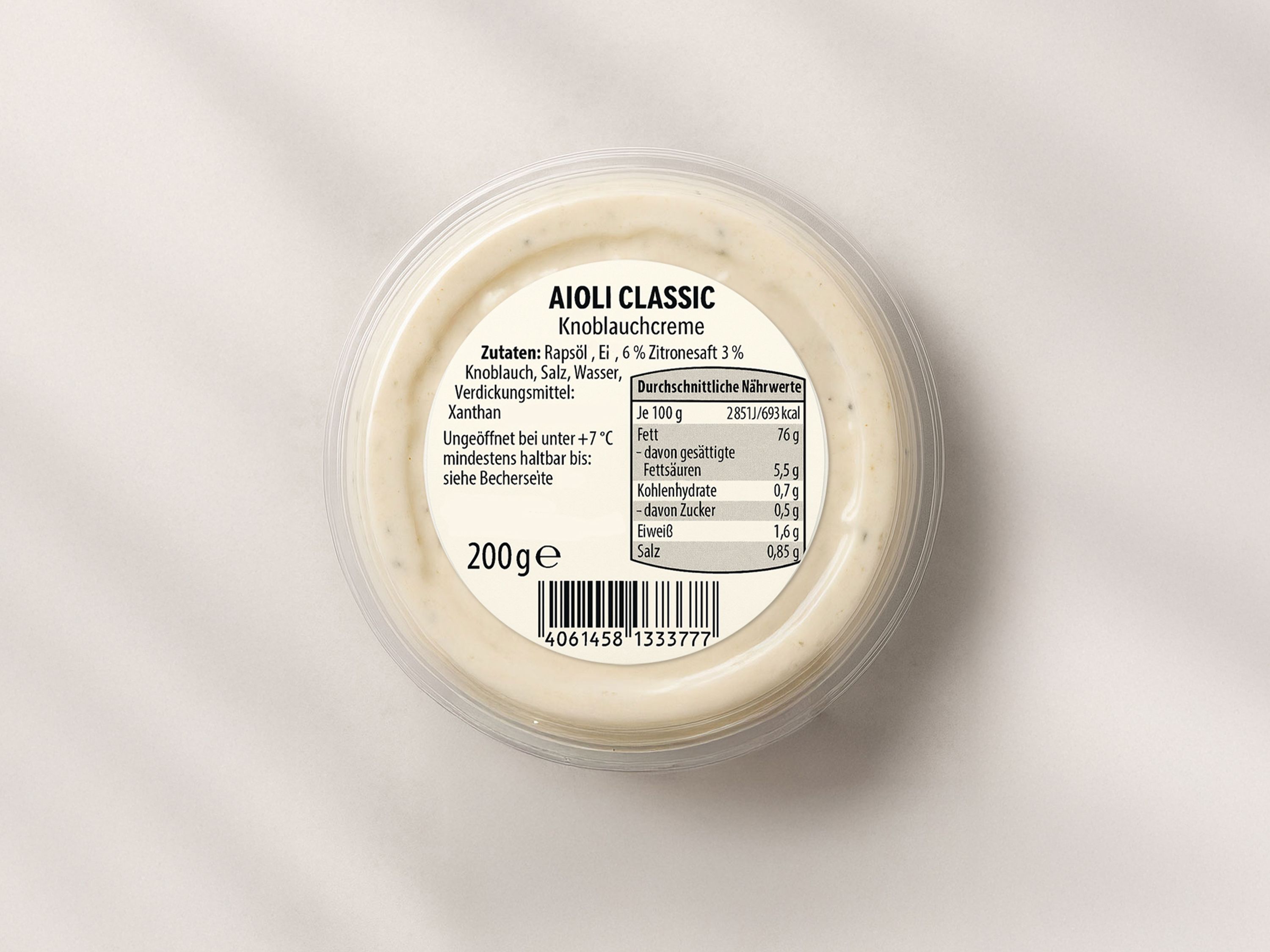 ֤֤Étiqueteuse Geset 212 étiquette sur emballage plastique pour produits alimentaires