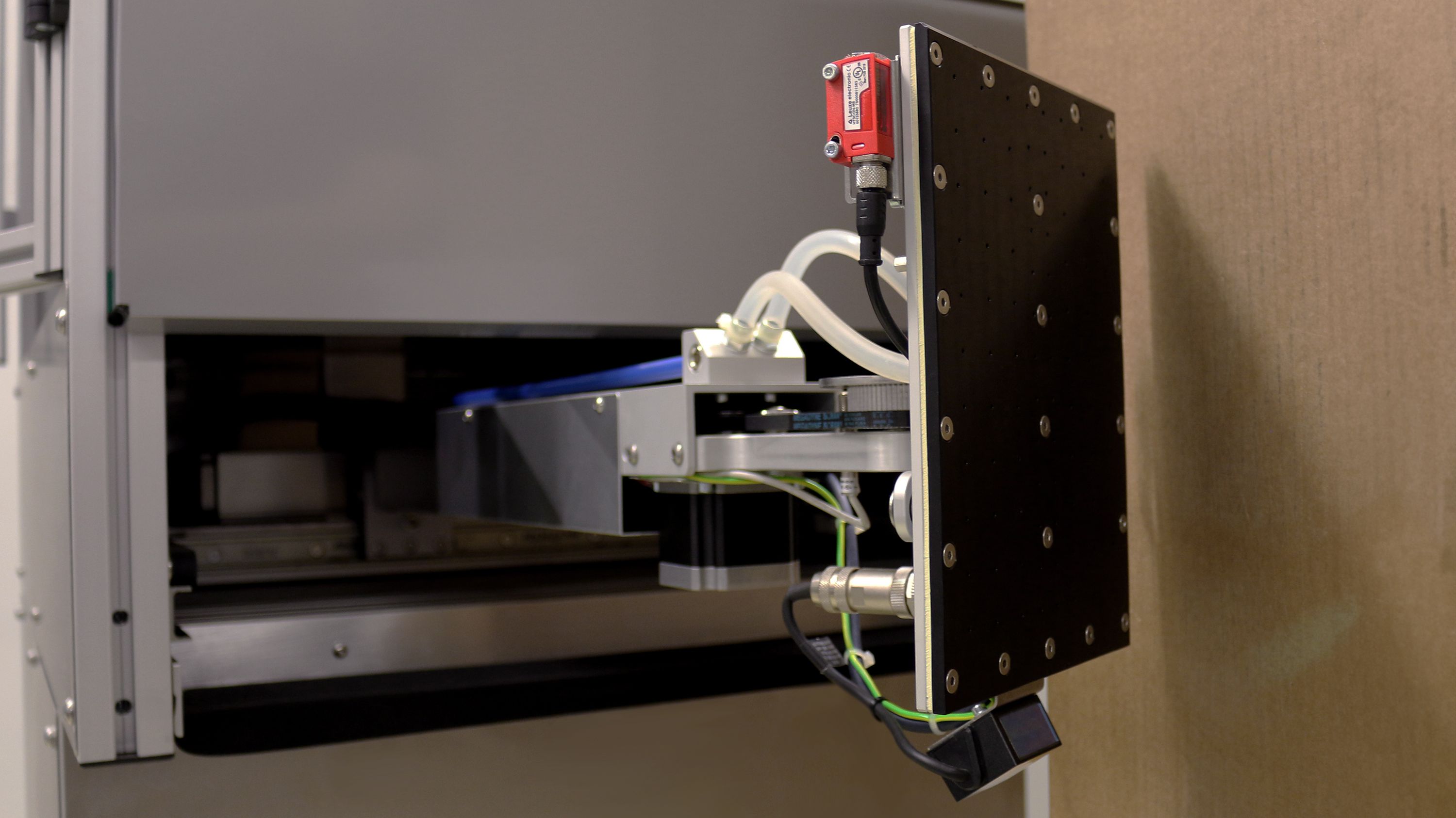 AP182-182RT applicateur