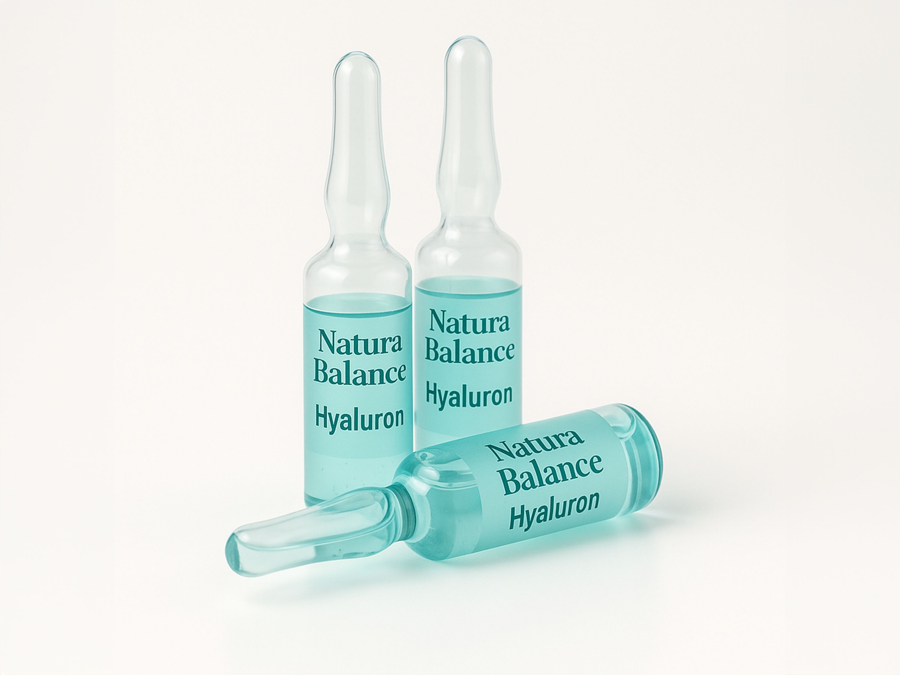 Système d’étiquetage Geset 225 étiquette sur ampoules