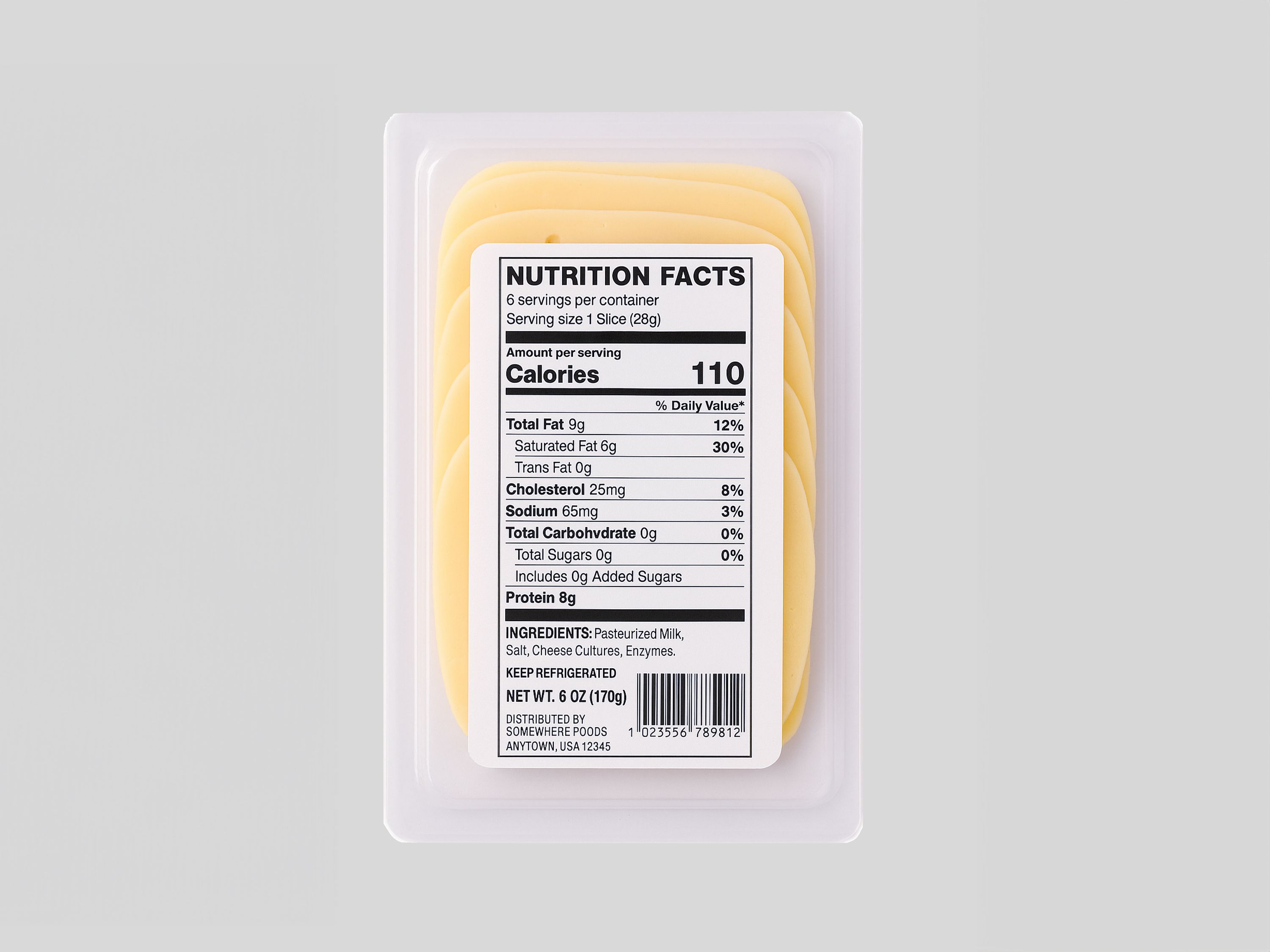 Système d’étiquetage Geset 212 étiquettes sur fromage