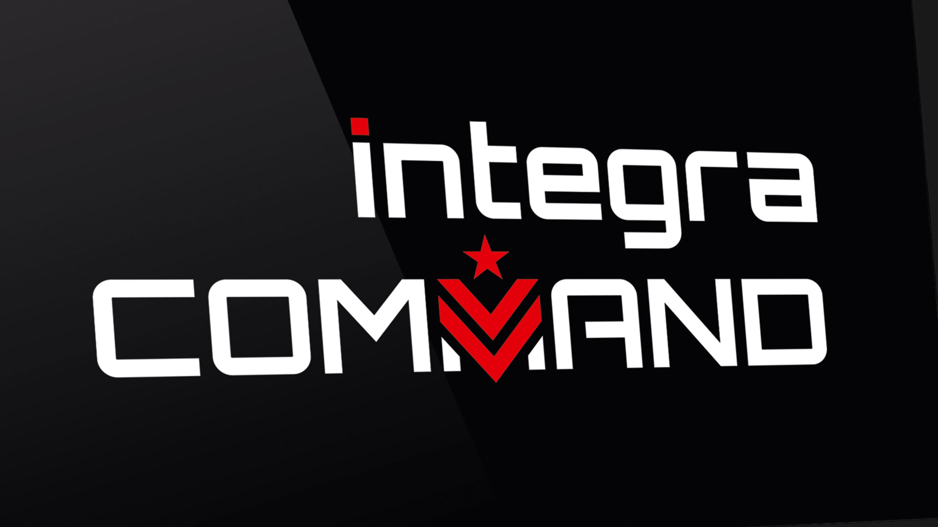 Logiciel Markoprint integra Command