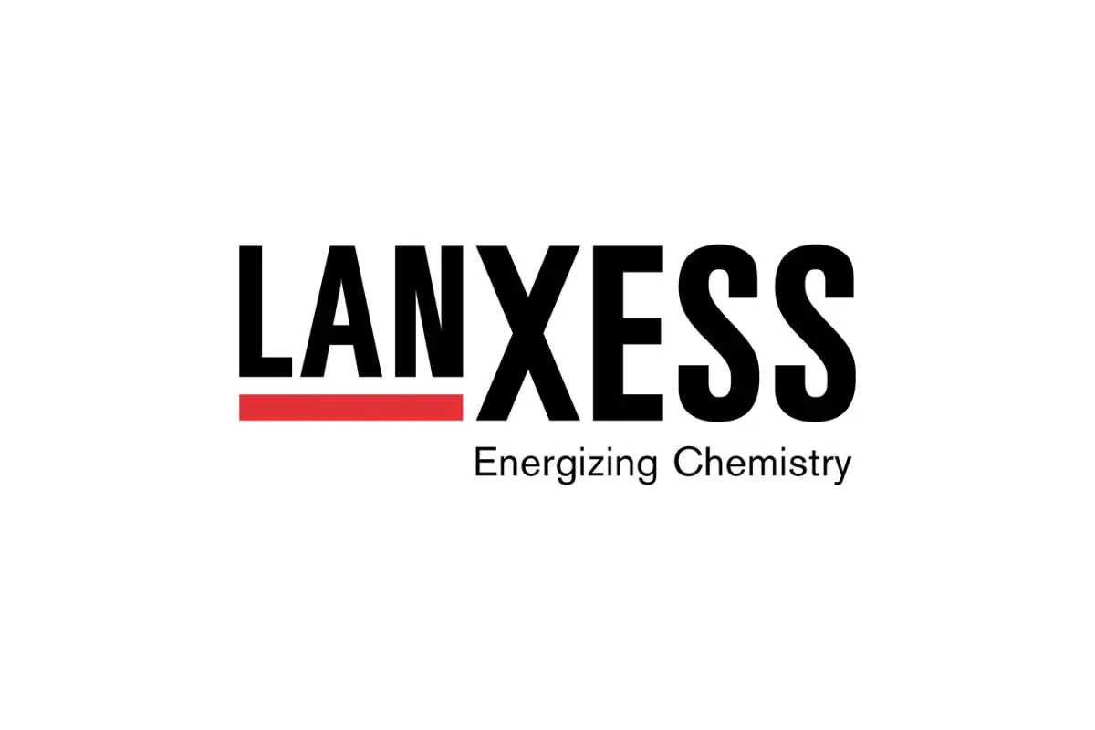 Case study on labelling and marking - lanxess