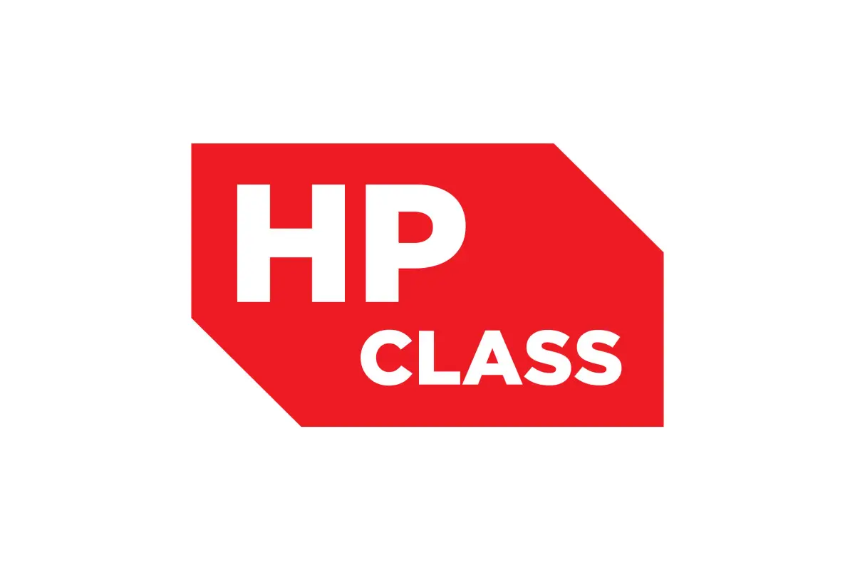 HP Class