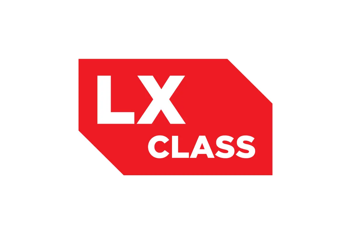 LX Class