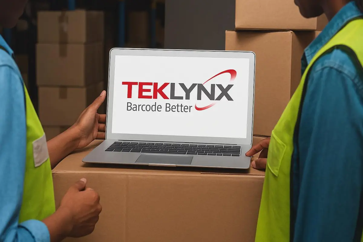 19. Mai 2025, 15 03 45