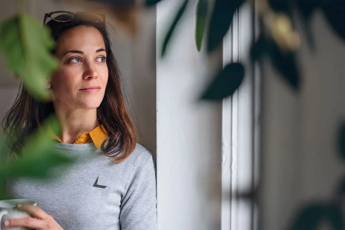 Sustainability and social commitment at Weber Marking Systems