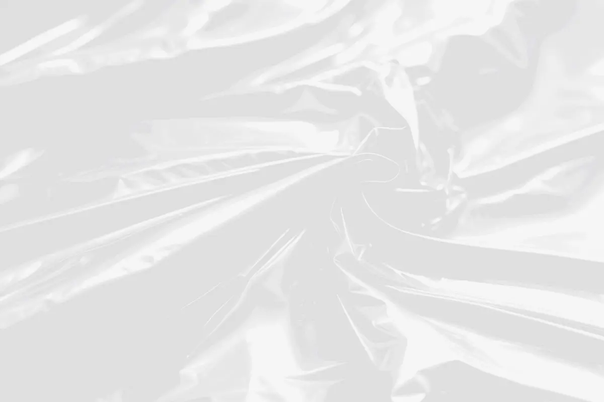 Plastic film - Labelling and marking